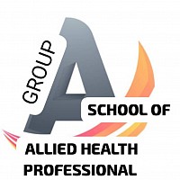 MEDICALGLOBAL