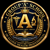 MEDICALGLOBAL